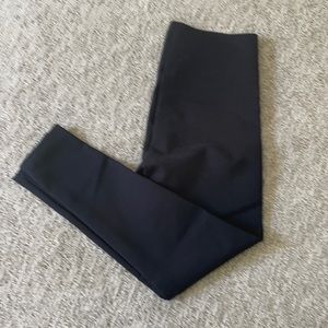 Loft trouser leggings